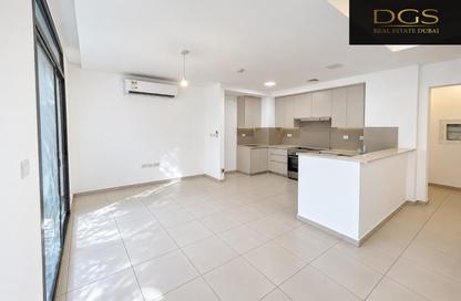 Villa - 3 - 4 for sale in Safi Townhouses - Safi - Town Square - Dubai