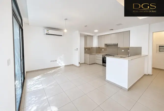 166045671 - Property Image 2