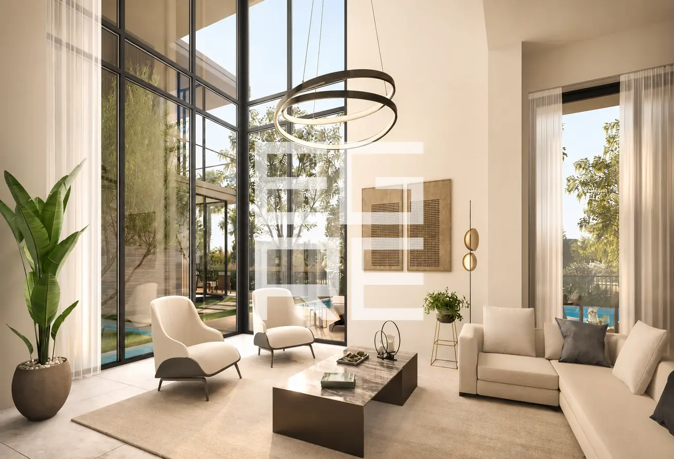 145531581 - Property Main Image