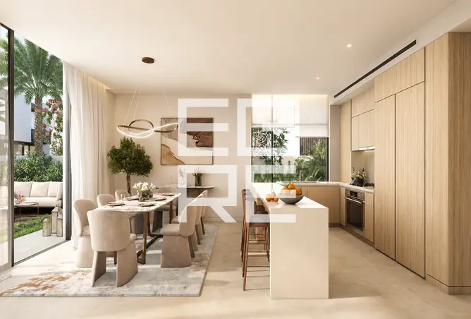 145531581 - Property Image 3