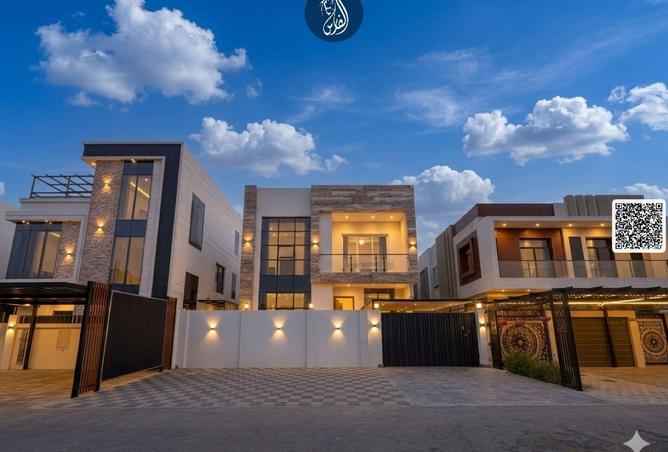 109507411 - الصورة الرئيسية للعقار