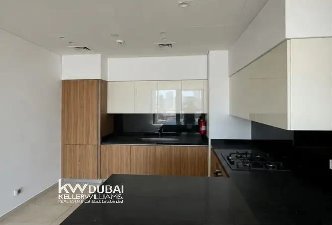 132023572 - Property Image 3
