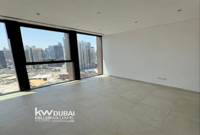 132023572 - Property Image 2