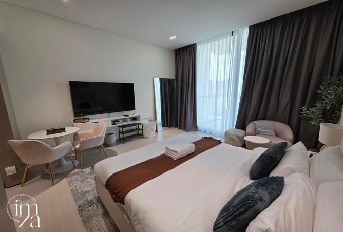 63272179 - صورة العقار 3