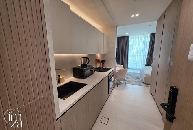 63272179 - صورة العقار 2