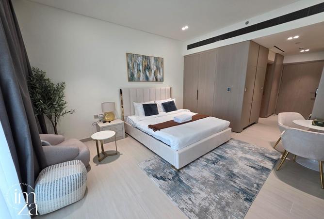 63272179 - الصورة الرئيسية للعقار