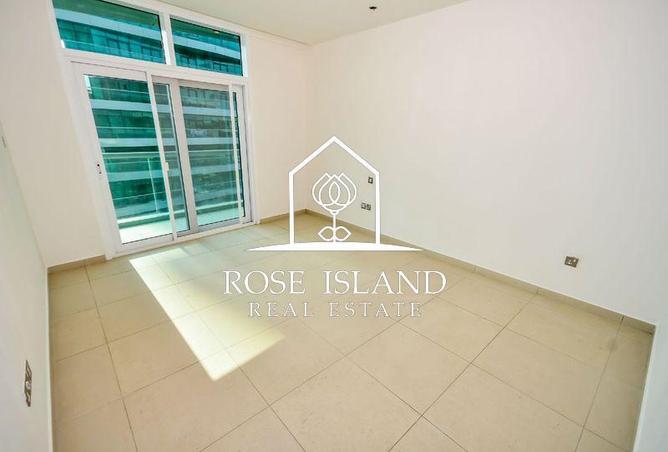 110524173 - Property Image 3