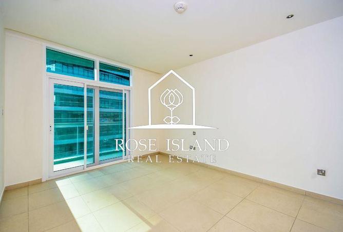 110524173 - Property Image 2