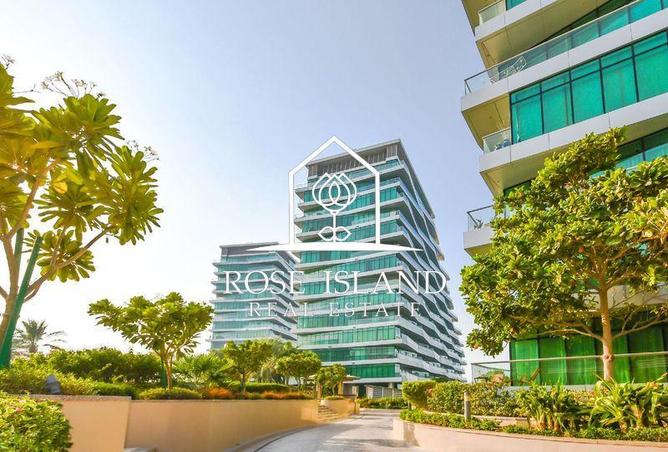 110524173 - Property Main Image