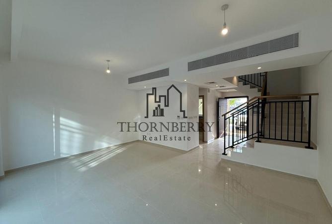 56937792 - Property Image 3