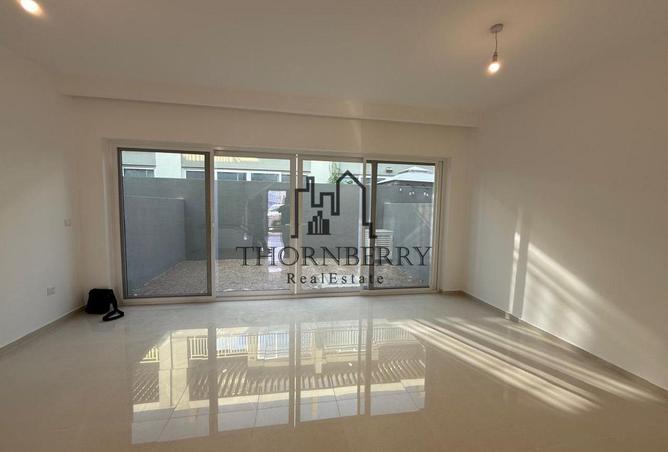 56937792 - Property Image 2