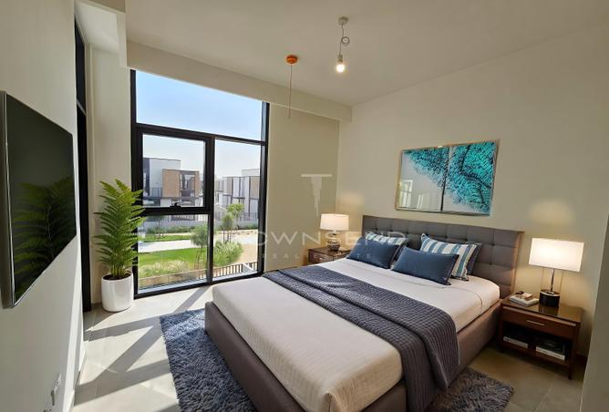 15614812 - الصورة الرئيسية للعقار