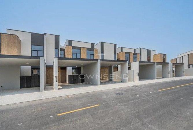 15614812 - صورة العقار 3