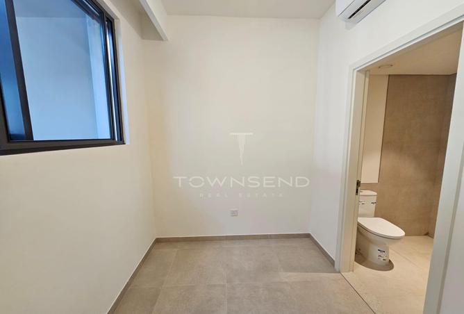 15614812 - صورة العقار 2