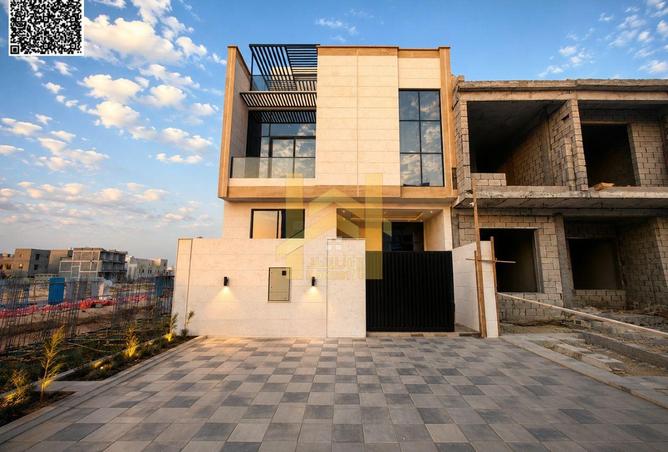 139661323 - Property Image 2