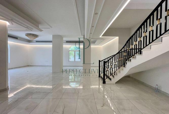 117262829 - Property Image 3