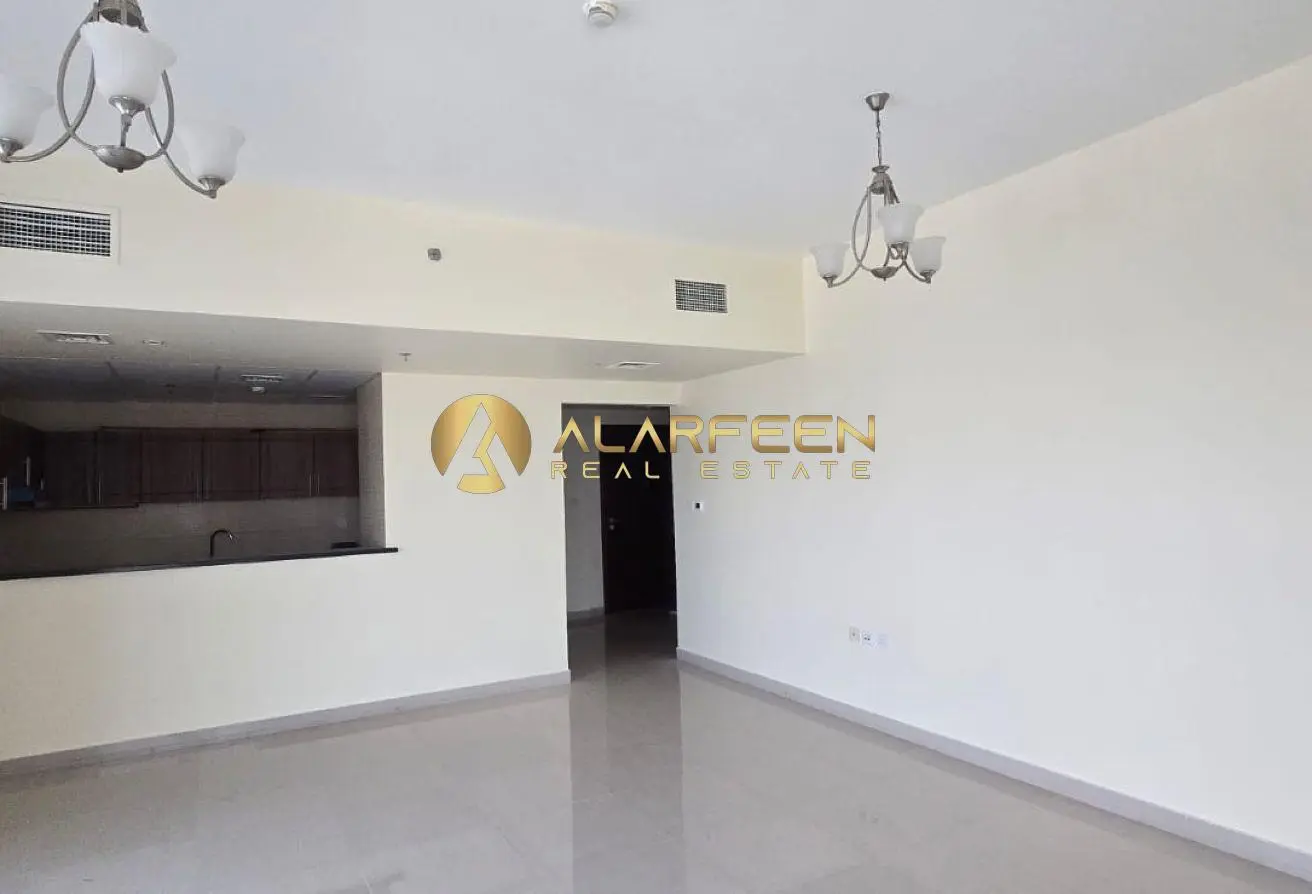 151902874 - Property Main Image