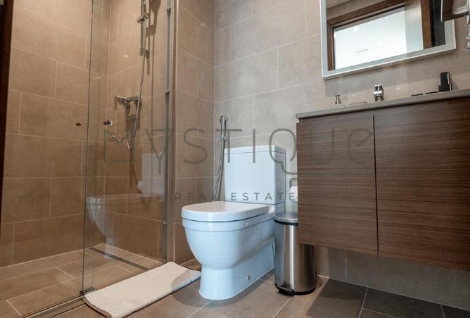 16058865 - Property Image 3