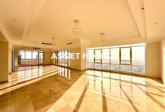85305047 - Property Image 3