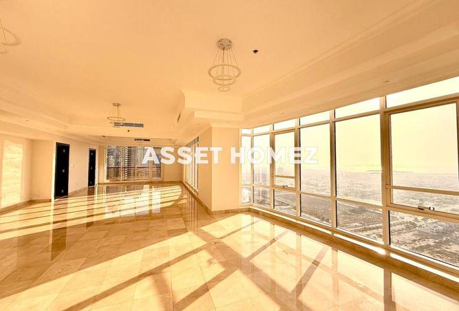 85305047 - Property Image 2