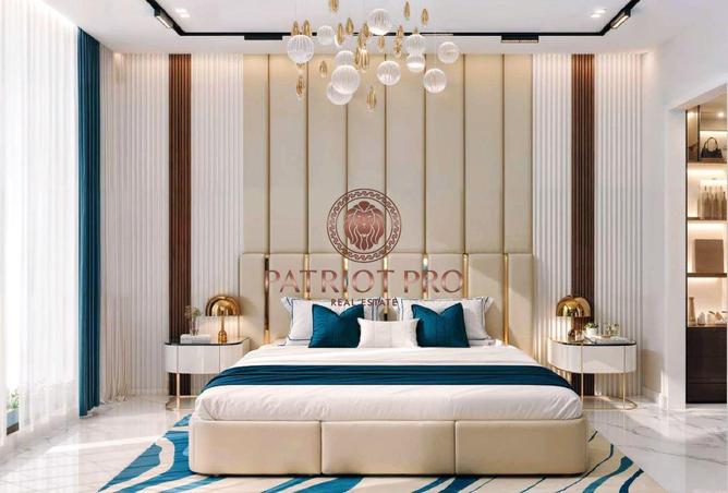 16200659 - صورة العقار 3