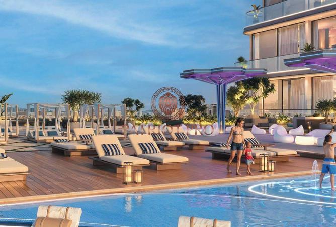 16200659 - صورة العقار 2