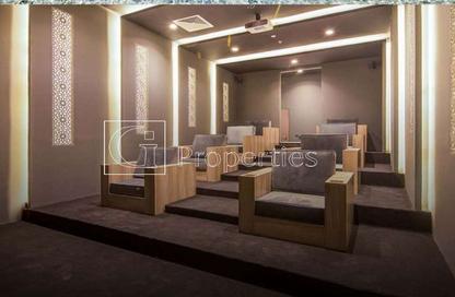 Apartment - Studio - 1 for sale in Q Gardens Lofts 2 - District 12 - Jumeirah Village Circle - Dubai Apartment - Studio - 1 for sale in Q Gardens Lofts 2 - District 12 - Jumeirah Village Circle - Dubai