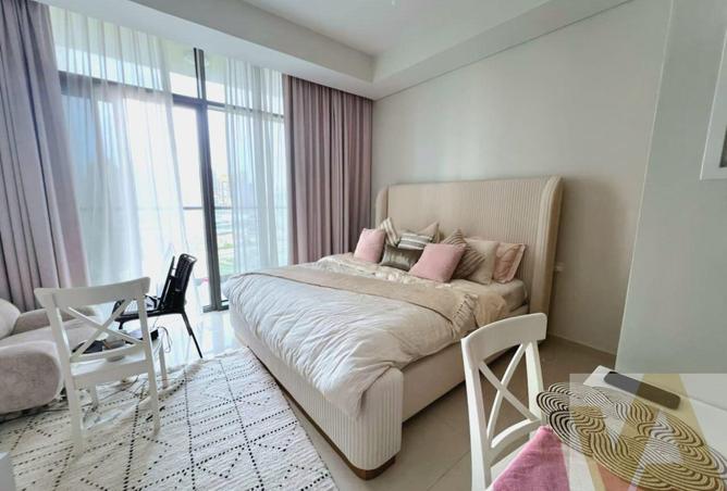 77394738 - الصورة الرئيسية للعقار