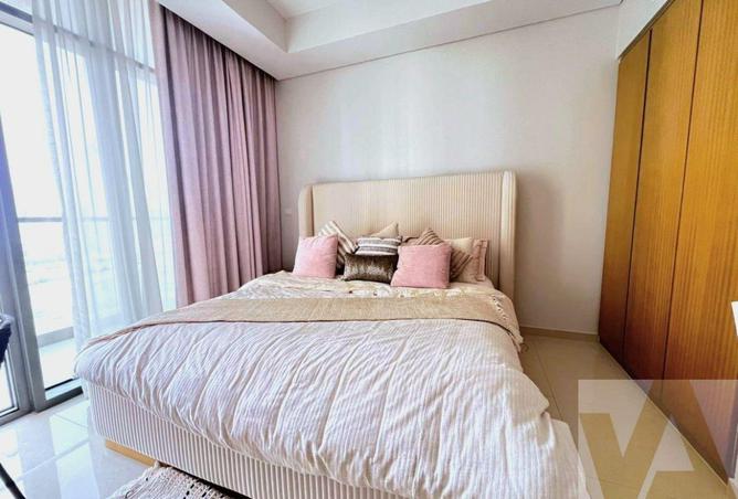 77394738 - صورة العقار 3