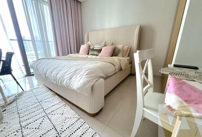 77394738 - صورة العقار 2