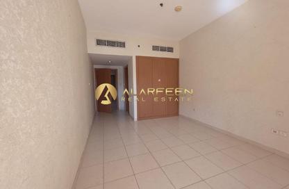 Apartment - 1 Bedroom - 2 Bathrooms for rent in Rose 1 - Emirates Gardens 1 - District 13 - Jumeirah Village Circle - Dubai