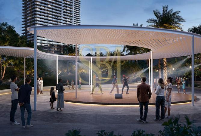 16236168 - Property Image 3