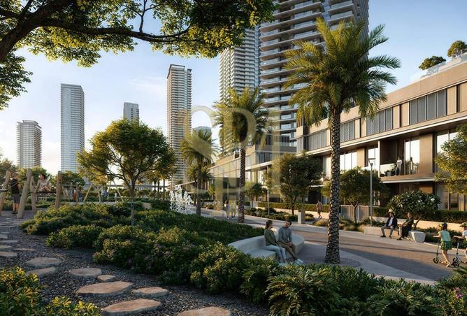 16236168 - Property Image 2