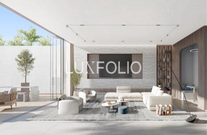Apartment - 1 Bedroom - 2 Bathrooms for sale in Hillmont Residences - District 15 - Jumeirah Village Circle - Dubai Apartment - 1 Bedroom - 2 Bathrooms for sale in Hillmont Residences - District 15 - Jumeirah Village Circle - Dubai
