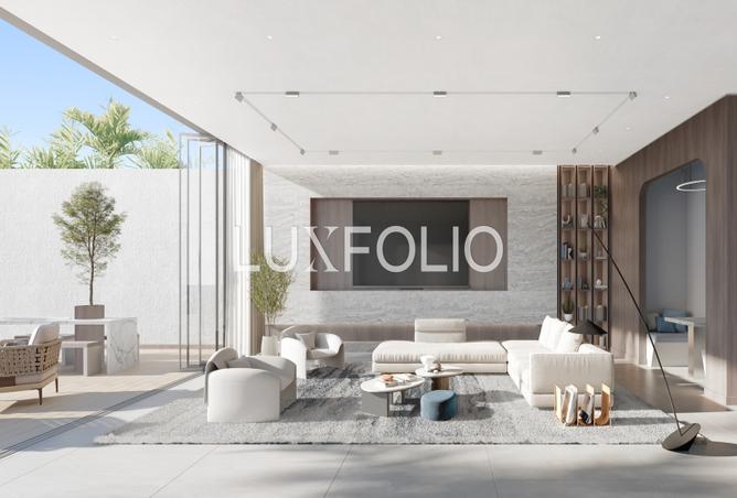 132508955 - Property Main Image