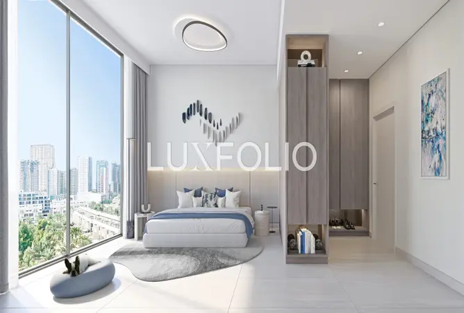 132508955 - Property Image 3