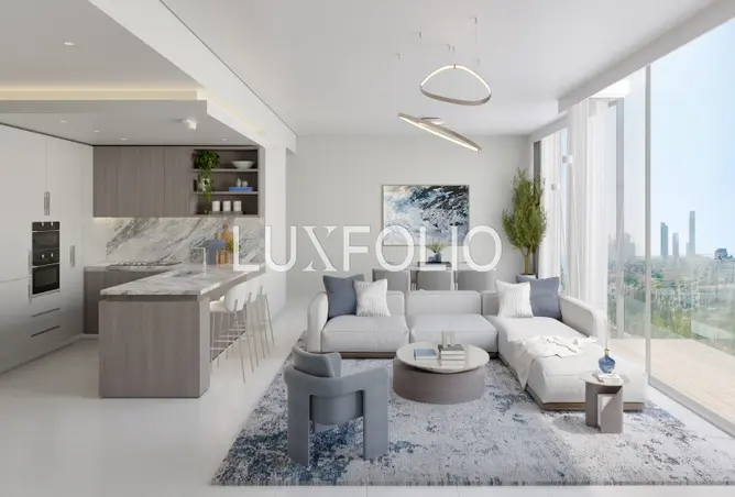 132508955 - Property Image 2