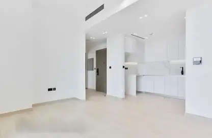 Apartment - 1 Bedroom - 1 Bathroom for rent in Binghatti Nova - District 12 - Jumeirah Village Circle - Dubai