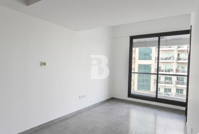 96960559 - صورة العقار 2