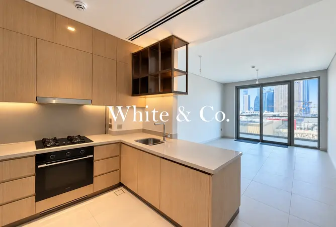 163244024 - Property Image 2