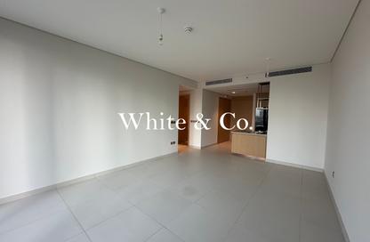 Apartment - 2 - 3 for rent in Vida Dubai Mall Tower 2 - Vida Residences Dubai Mall - Downtown Dubai - Dubai