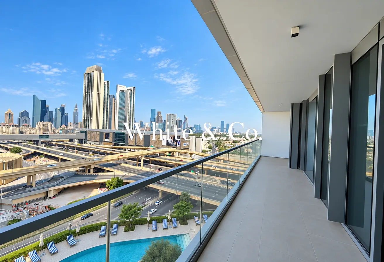163244024 - Property Main Image