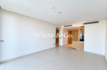 Apartment - 2 - 3 for rent in Vida Dubai Mall Tower 2 - Vida Residences Dubai Mall - Downtown Dubai - Dubai