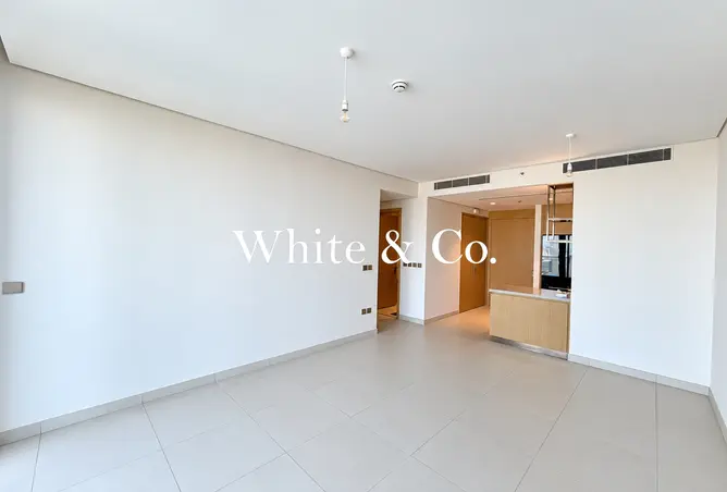 163244024 - Property Image 3