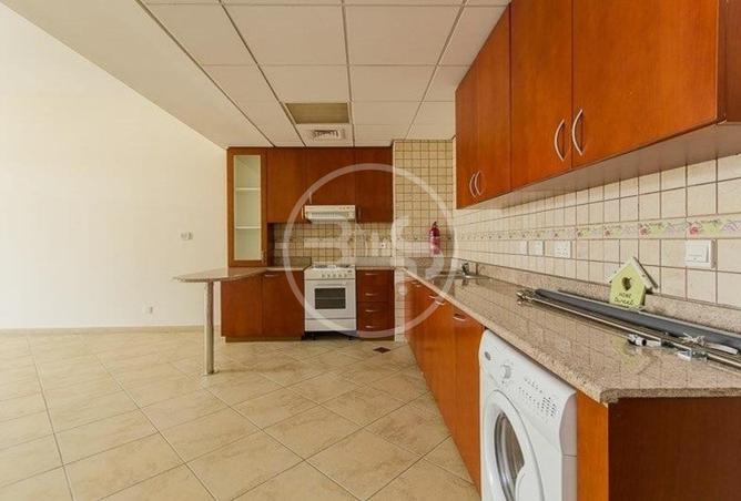 16322216 - صورة العقار 3