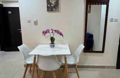 Apartment - 1 Bedroom - 1 Bathroom for rent in Al Majaz 3 - Al Majaz - Sharjah