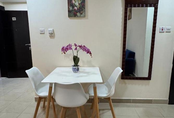 76174879 - Property Image 3