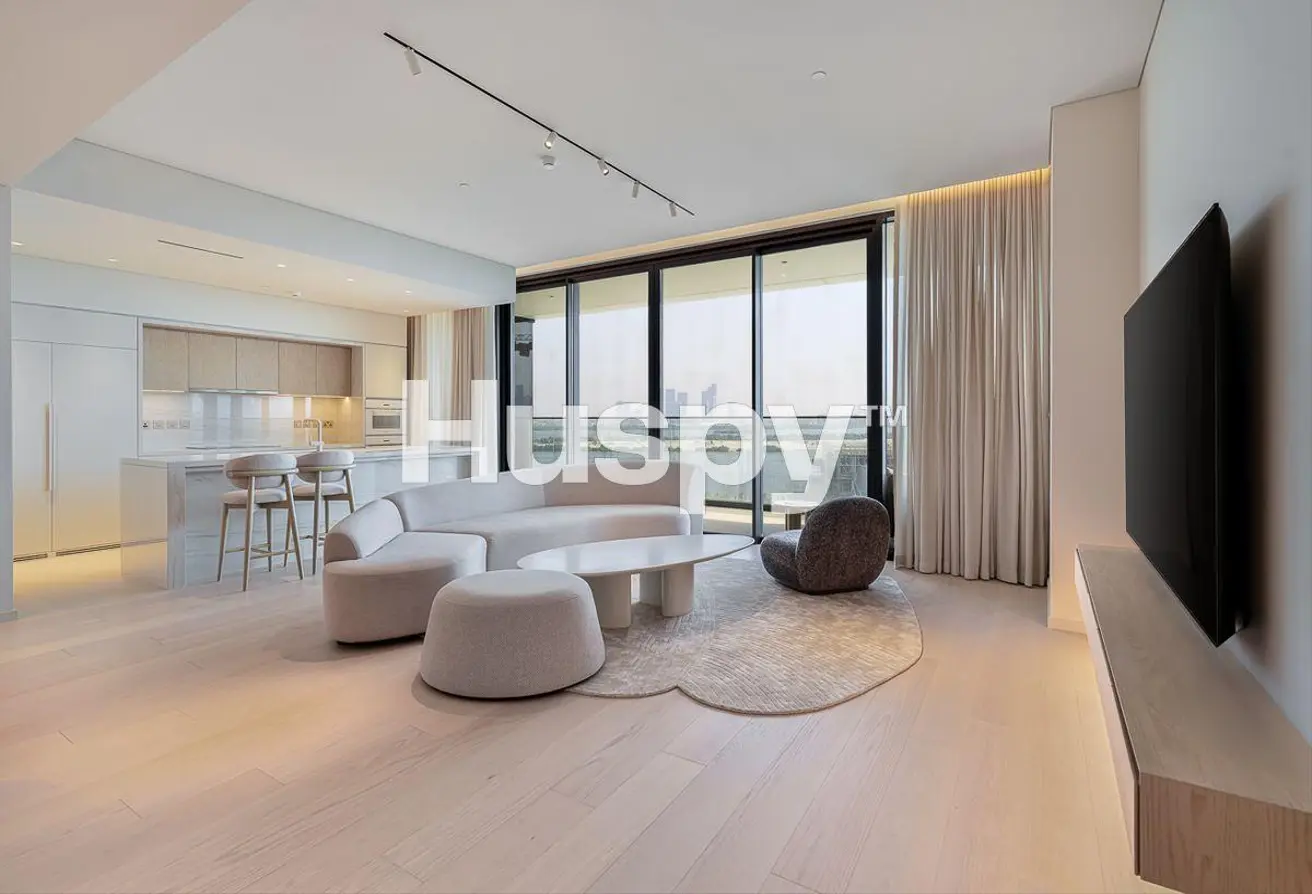 146440415 - Property Main Image