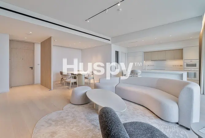 146440415 - Property Image 3