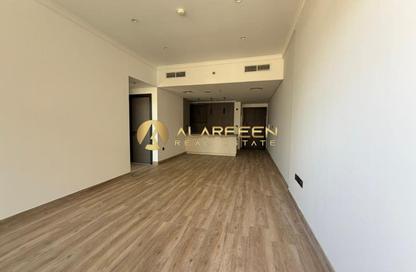 Apartment - 1 Bedroom - 2 Bathrooms for rent in Chaimaa Avenue 2 - Chaimaa Avenue Residences - District 13 - Jumeirah Village Circle - Dubai